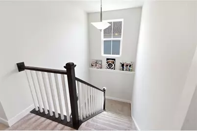 1824 Winding Run Boulevard, Clearcreek Twp, OH 45458 - Photo 24