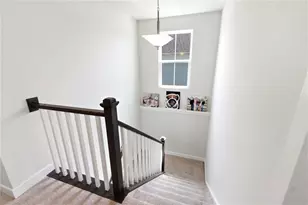 1824 Winding Run Blvd, Clearcreek Twp, OH 45458 - Photo 24
