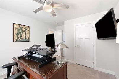 1824 Winding Run Boulevard, Clear Creek Township, OH 45458 - Photo 28