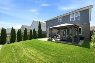 1824 Winding Run Blvd, Clearcreek Twp, OH 45458 - Photo 50