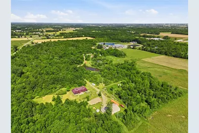 6180 County Road 112, Rushsylvania, OH 43347 - Photo 4