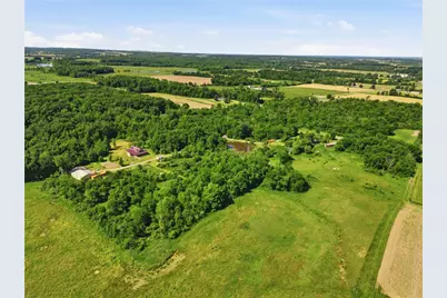 6180 County Road 112, Rushsylvania, OH 43347 - Photo 6