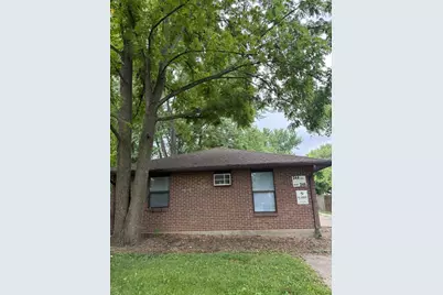 344 Madison #344, Fairborn, OH 45324 - Photo 2