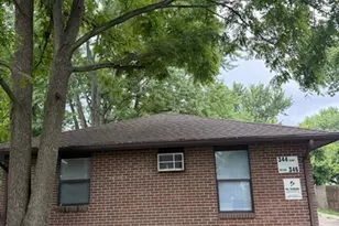 344 Madison, Fairborn, OH 45324 - Photo 2
