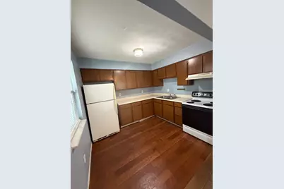 344 Madison #344, Fairborn, OH 45324 - Photo 4