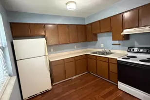 344 Madison, Fairborn, OH 45324 - Photo 4