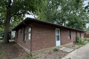 344 Madison, Fairborn, OH 45324 - Photo 1
