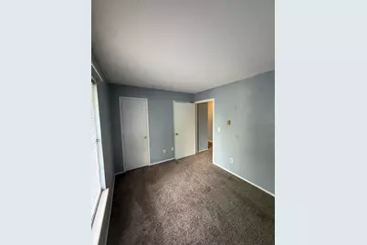 344 Madison #344, Fairborn, OH 45324 - Photo 8