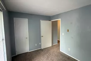 344 Madison, Fairborn, OH 45324 - Photo 8
