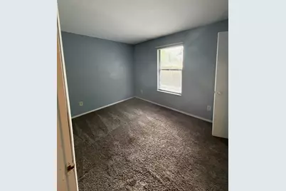 344 Madison #344, Fairborn, OH 45324 - Photo 6