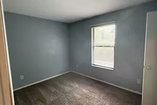 344 Madison, Fairborn, OH 45324 - Photo 6