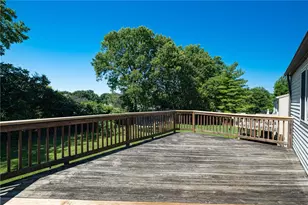 3636 Charlotte Mill Dr, West Carrollton, OH 45439 - Photo 22