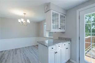3636 Charlotte Mill Dr, West Carrollton, OH 45439 - Photo 8
