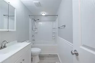 3636 Charlotte Mill Dr, West Carrollton, OH 45439 - Photo 10