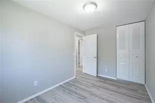 3636 Charlotte Mill Dr, West Carrollton, OH 45439 - Photo 14