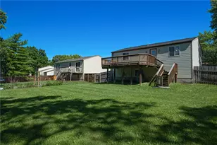 3636 Charlotte Mill Dr, West Carrollton, OH 45439 - Photo 24