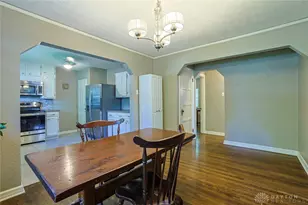 103 Chatham Dr, Kettering, OH 45429 - Photo 10