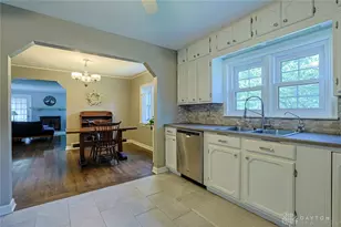 103 Chatham Dr, Kettering, OH 45429 - Photo 12
