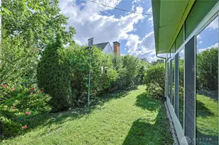 103 Chatham Dr, Kettering, OH 45429 - Photo 30