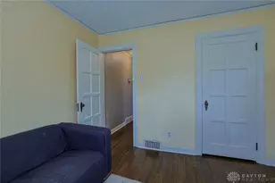 103 Chatham Dr, Kettering, OH 45429 - Photo 22