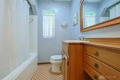 103 Chatham Drive, Kettering, OH 45429 - Photo 24