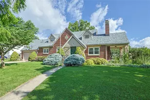 103 Chatham Dr, Kettering, OH 45429 - Photo 1