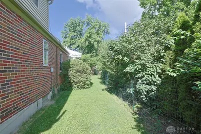 103 Chatham Drive, Kettering, OH 45429 - Photo 32
