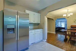 103 Chatham Dr, Kettering, OH 45429 - Photo 14