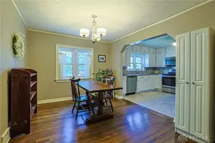 103 Chatham Dr, Kettering, OH 45429 - Photo 8