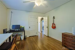 103 Chatham Dr, Kettering, OH 45429 - Photo 20
