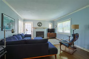 103 Chatham Dr, Kettering, OH 45429 - Photo 6
