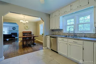 103 Chatham Drive, Kettering, OH 45429 - Photo 12
