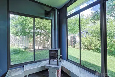 103 Chatham Drive, Kettering, OH 45429 - Photo 26