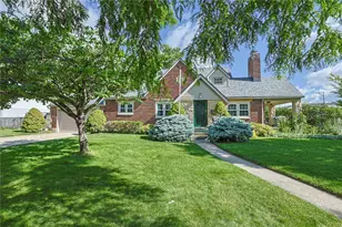 103 Chatham Dr, Kettering, OH 45429 - Photo 2