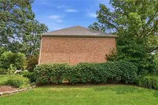 2534 Oakmoor Ln, Miami Township, OH 45459 - Photo 76
