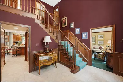 2534 Oakmoor Lane, Miami Township, OH 45459 - Photo 14