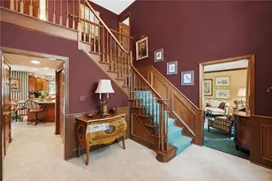 2534 Oakmoor Ln, Miami Township, OH 45459 - Photo 14