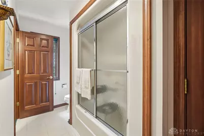 2534 Oakmoor Lane, Miami Township, OH 45459 - Photo 62