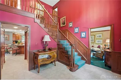 2534 Oakmoor Lane, Miami Township, OH 45459 - Photo 10