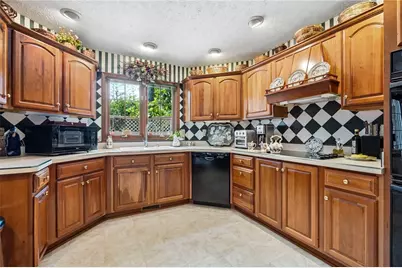 2534 Oakmoor Lane, Miami Township, OH 45459 - Photo 20