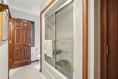 2534 Oakmoor Lane, Miami Township, OH 45459 - Photo 56