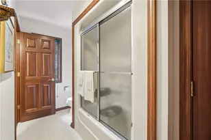 2534 Oakmoor Ln, Miami Township, OH 45459 - Photo 56