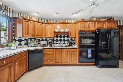 2534 Oakmoor Lane, Miami Township, OH 45459 - Photo 22