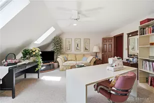 2534 Oakmoor Ln, Miami Township, OH 45459 - Photo 64