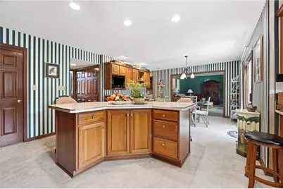 2534 Oakmoor Lane, Miami Township, OH 45459 - Photo 24
