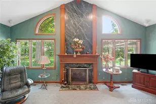 2534 Oakmoor Ln, Miami Township, OH 45459 - Photo 30