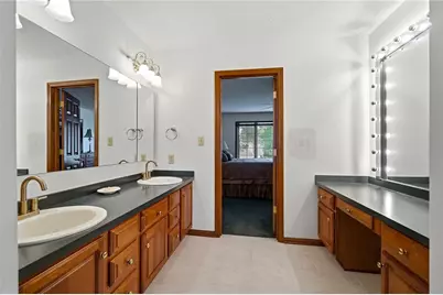 2534 Oakmoor Lane, Miami Township, OH 45459 - Photo 46