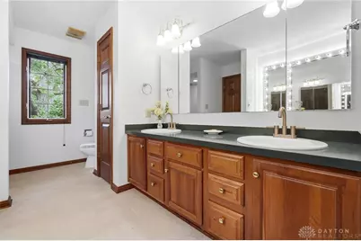 2534 Oakmoor Lane, Miami Township, OH 45459 - Photo 54