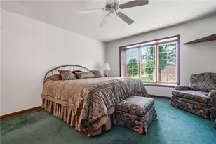 2534 Oakmoor Ln, Miami Township, OH 45459 - Photo 42
