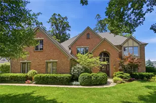 2534 Oakmoor Ln, Miami Township, OH 45459 - Photo 6